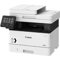 МФУ Canon i-SENSYS MF445dw 3514C017 фото 1